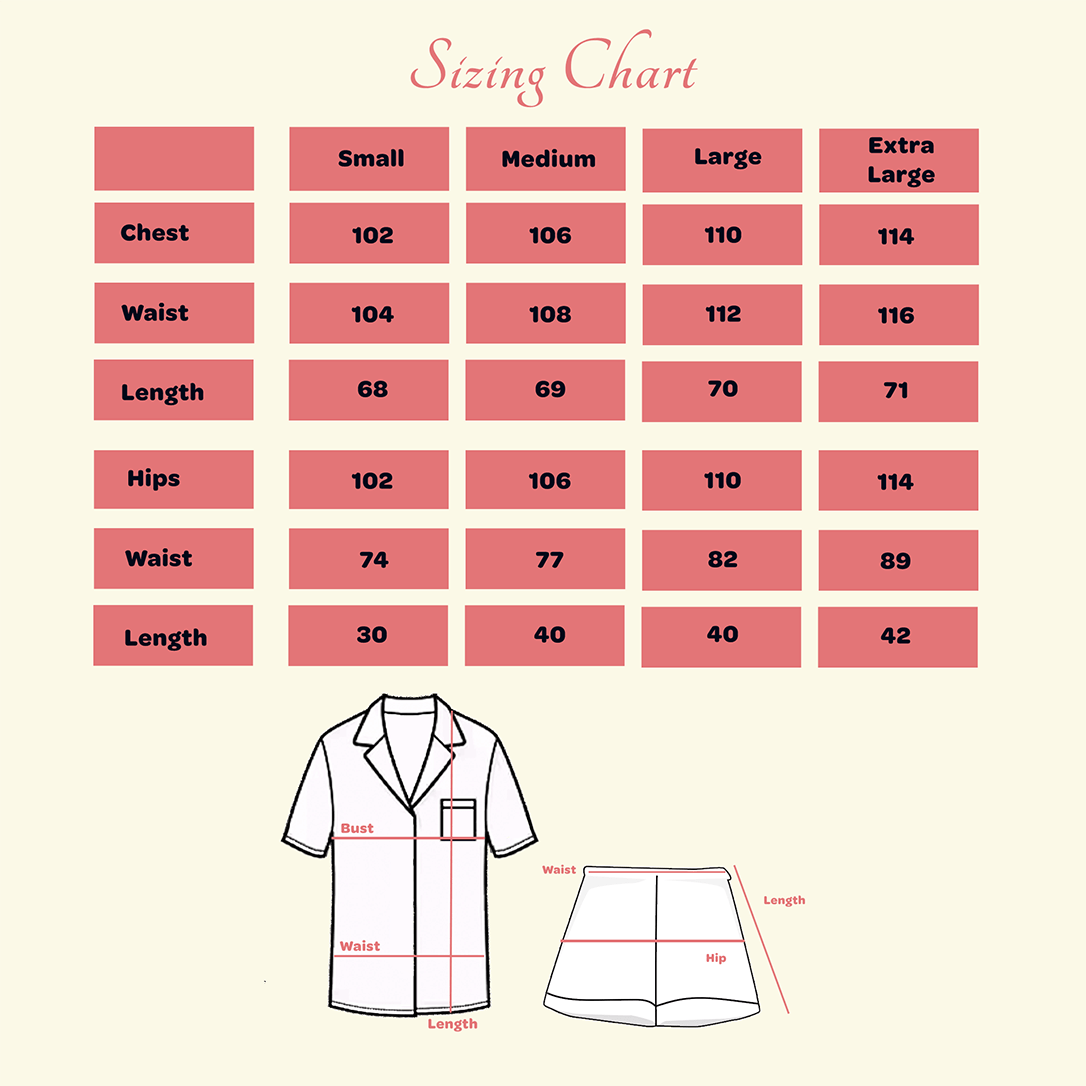 🎄Festive Cotton Set 🦌