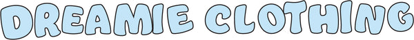 Dreamie Clothing