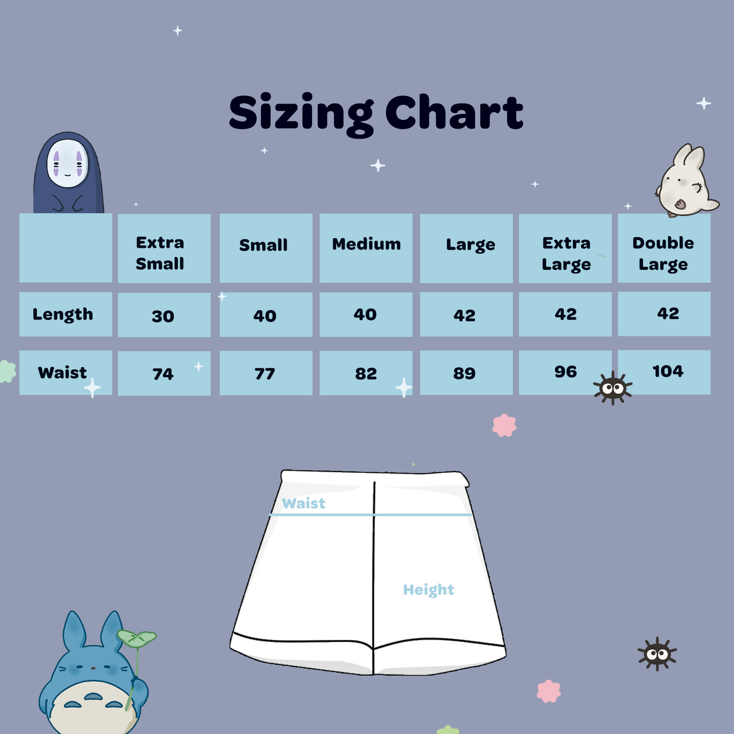 ✧ Boys Sleep Pants✧