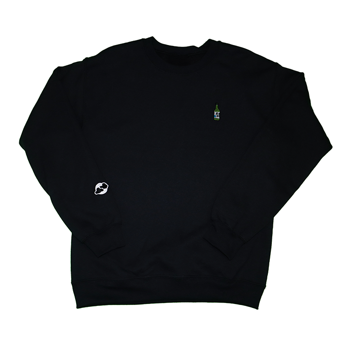 Original Soju Sweater